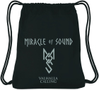 vak na záda Miracle Of Sound - Valhalla Calling