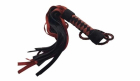 bič Wild Flogger 45 cm