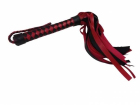 bič Soft Flogger 45 cm