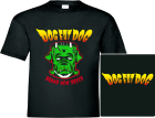 triko Dog Eat Dog - Brand New Breed