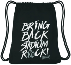 vak na záda Kissin Dynamite - Bring Back Stadium Rock!