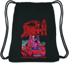 vak na záda Death - Scream Bloody Gore