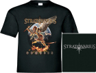 triko Stratovarius - Nemesis