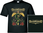 triko Avantasia