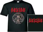 triko Deicide - Blasphererion II