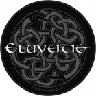 nášivka Eluveitie - Celtic Knot