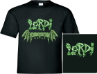 triko Lordi - Screem Writers Guild