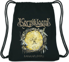 vak na záda Korpiklaani - Rankarumpu