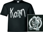 triko Korn - EST. 1994 Worldwide