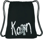 vak na záda Korn - EST. 1994 Worldwide
