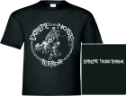 triko Extreme Noise Terror