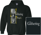 mikina s kapucí The Gathering - Mandylion