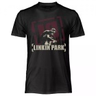 triko Linkin Park - Meteora