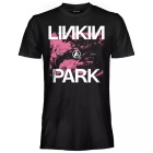 triko Linkin Park - From Zero
