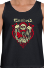 tílko Enslaved - iconic logo