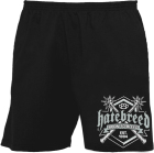 bermudy, kraťasy Hatebreed - Born To Bleed est. 1994