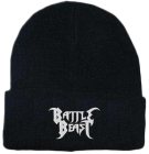 čepice, kulich Battle Beast