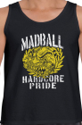 tílko Madball - Hardcore Pride