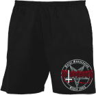 bermudy, kraťasy Possessed - Total Possession