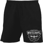 bermudy, kraťasy Whitechapel - American Made Knoxville Vintage Logo