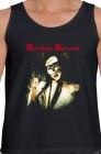 tílko Marilyn Manson - Portrait