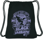 vak na záda Black Sabbath - Lord Of This World