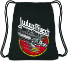 vak na záda Judas Priest - Screaming of Vengeance