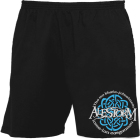 bermudy, kraťasy Alestorm - Gaelic Knot Design