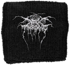 potítko Darkthrone