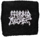 potítko Morbid Angel