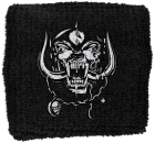 potítko Motörhead - Warpig