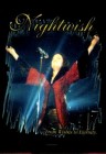 plakát, vlajka Nightwish - Tarja