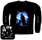triko s dlouhým rukávem Children Of Bodom - Follow The Reaper