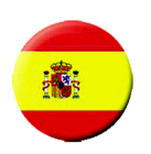 placka, odznak Španělsko
