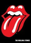 plakát Rolling Stones