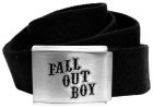 pásek Fall Out Boy