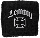 potítko Motörhead - Lemmy