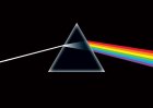 plakát Pink Floyd - Dark side Of The Moon