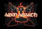 plakát, vlajka Amon Amarth - Hammer
