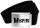 pásek Misfits