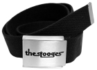 pásek The Stooges