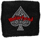 potítko Motörhead - Ace Of Spades