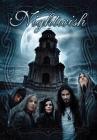 plakát, vlajka Nightwish - Band II