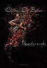 plakát, vlajka Children of Bodom - Bloodrunk