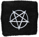 potítko Generic - pentagram