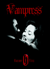 nášivka Vampirss