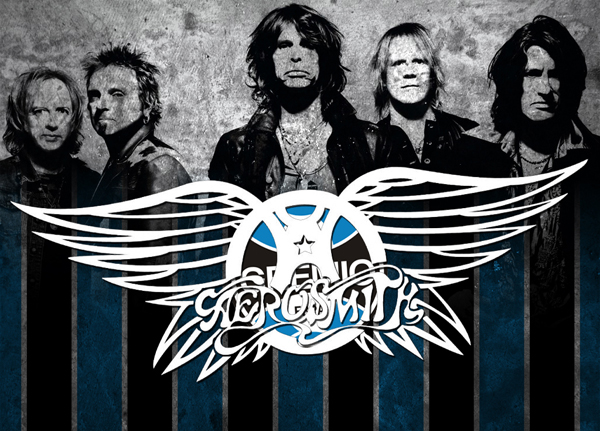 Aerosmith