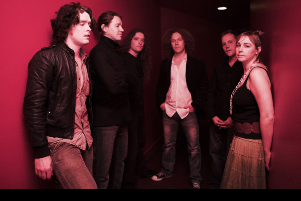 Anathema