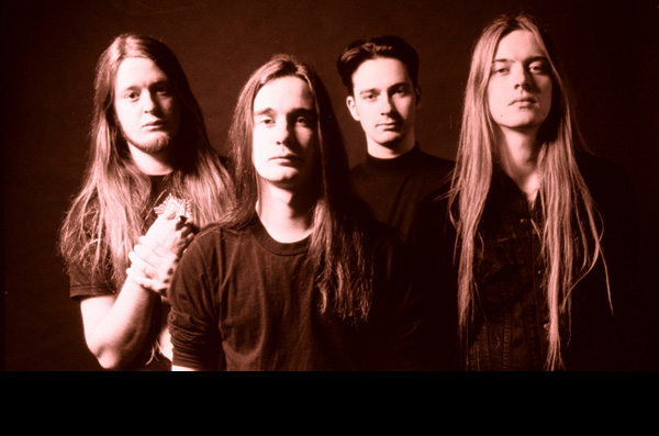 Carcass