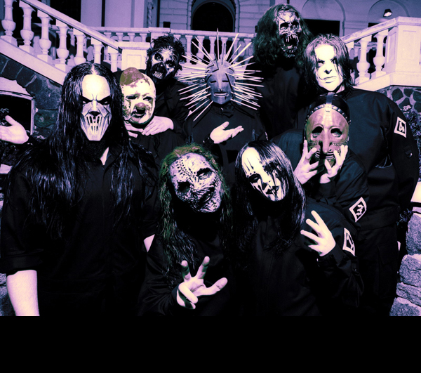 Slipknot